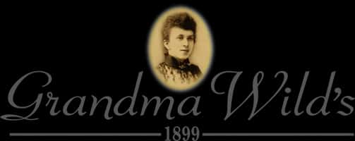 Grandma Wild's
