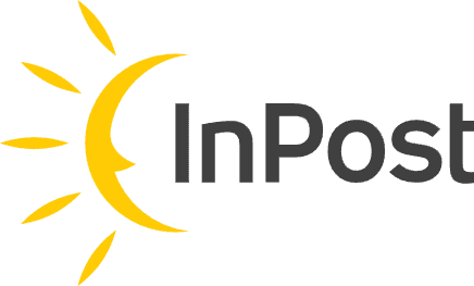 InPost