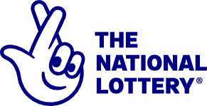 The National Lottery