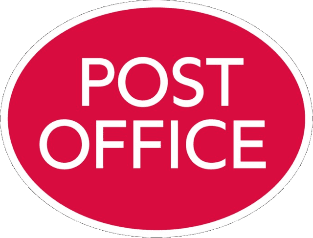 Post Office